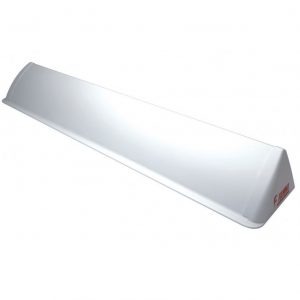 Spoiler Universal Pentru Trape