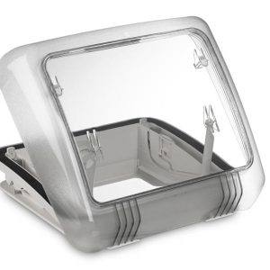 Trapa DOMETIC Micro Heki 28X28cm