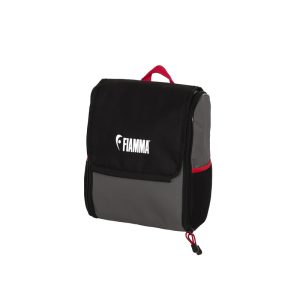 Organizer Pentru Ustensile De Baie