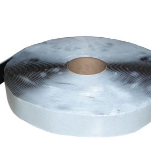 Banda de etansare butilica 9.1m