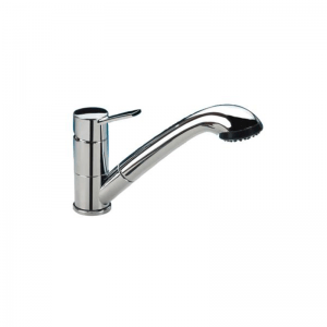 Cap De Dus + Baterie Julia