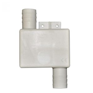 garda hidraulica 25mm