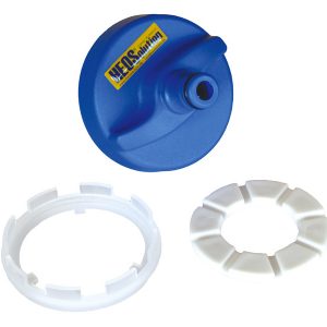 Capac Universal Rezervor Apa