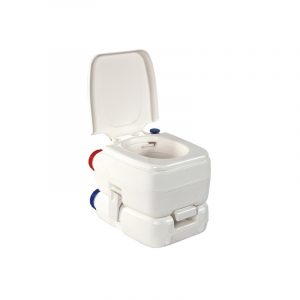 Toaleta portabila Fiamma BiPot 34