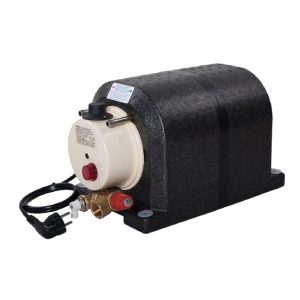 Boiler electric 6l ELGENA NAUTIC COMPACT, 230V/660W