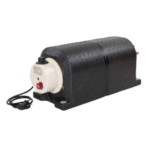 Boiler ELGENA 10l, 230V/660W