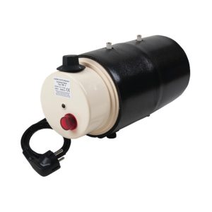 Boiler electric ELGENA 3l, 230V/660W