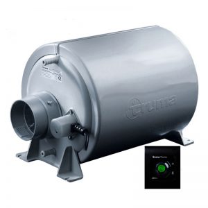 Boiler electric TRUMA THERME TT2