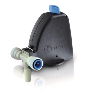 Supapa protectie inghet TRUMA FROSTCONTROL