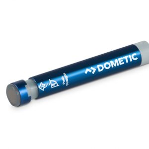 Dispozitiv verificare nivel gaz Dometic