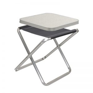 Scaun Camping Tortuga Camp 4