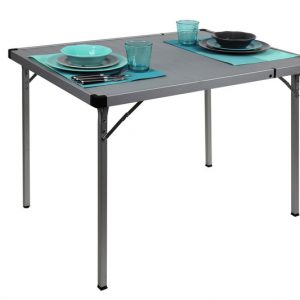 Masa Camping 129X70X70