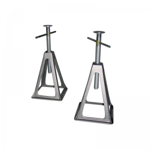 Capre Sustinere Din Aluminiu 4 Bucati