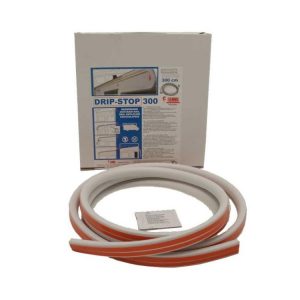 Protectie Ploaie Drip Stop 300 Cm