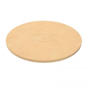 Piatra De Copt Pizza, Ř25Cm