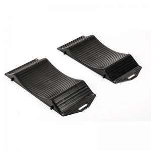 Set 2 Protectii Anvelope