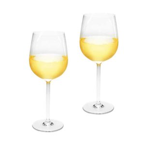 Pahare Vin Estella 370 Ml