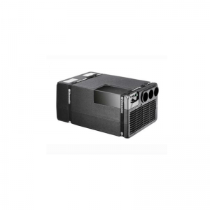 Aer Conditionat Dometic Freshwell 3000 2500W