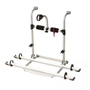 Suport 2 biciclete FIAMMA CARRY BIKE UL