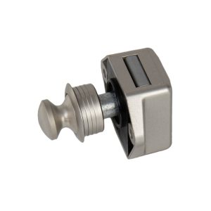 Mini Push Lock- Set Complet