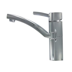 Baterie Monocomandă – 190Mm