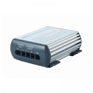 DOMETIC PERFECTPOWER DCDC 24 LA 12V