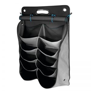 Organizator Incaltaminte Thule