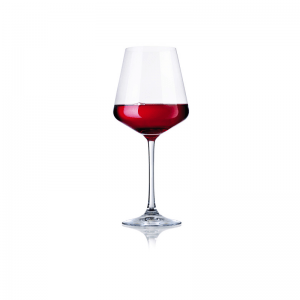 Set 2 Pahare Vin 465 Ml