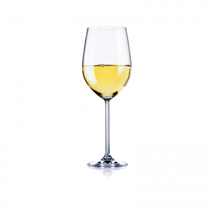 Set 2 Pahare De Vin 375 Ml