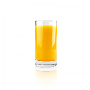 Set 2 Pahare 350Ml