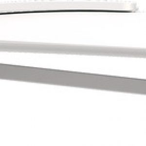 Antena satelit CARBEST, diametru 85cm, X85 TWIN