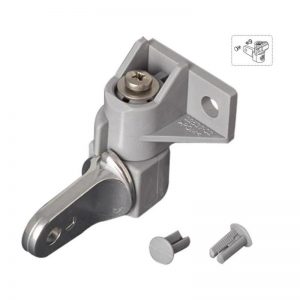 Piesa De Sprijin Pt Marchiza