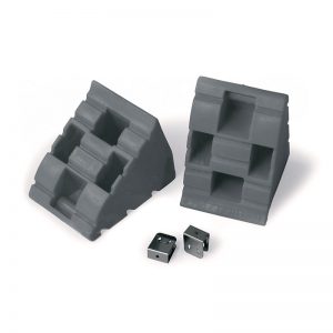 BLOCATOR ROATA AUTORULOTA