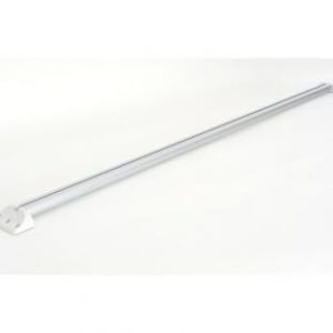 Sine Acoperis Fiamma Fixing Bar