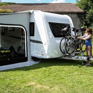 THULE QUICKFIT MOSKITO