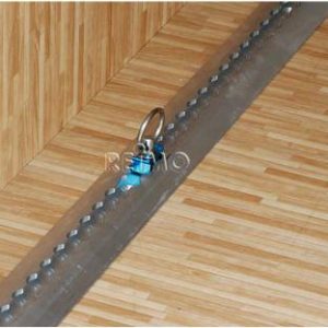 Sistem De Susținere Bagaje, Pentru Garaj