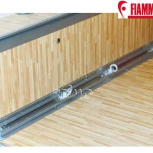 Sistem Securizare Bagaje