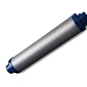 Amortizor De Zgomot Pentru Conducta Frostair