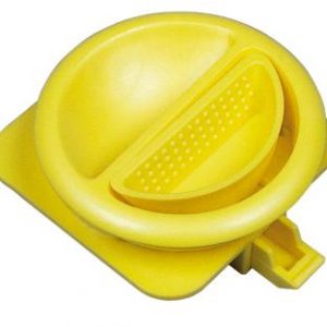 Mâner Mobilier Reimo, Rotund