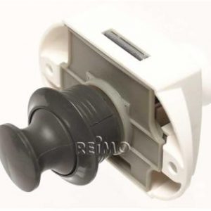 Încuietoare Push Lock