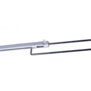 Suport Umerașe Extensibil