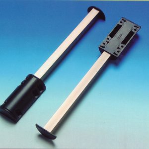 Suport Montare Pentru Largirea Mesei