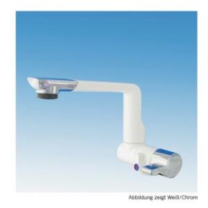 Baterie Monocomanda Arona