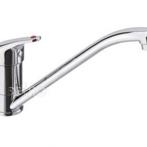 Baterie Monocomandă Charisma