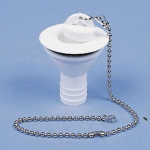 Sifon 3/4 Deschidere Scurgere 21Mm