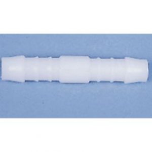 Conector Furtun G 10Mm 2 Buc