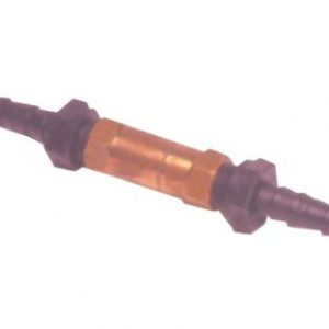 Supapa De Sens Din Alama