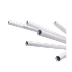 Conducta De Apă 15 Mm