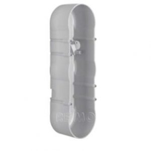 Cutie Protectie 3 Module