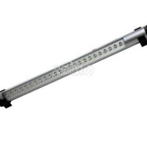 Lampă Led 12V , 1,7 Watt, Lungime: 305Mm, Cu Comutator